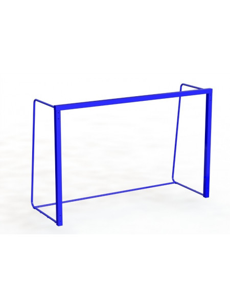 Ворота гандбольні для вулиці